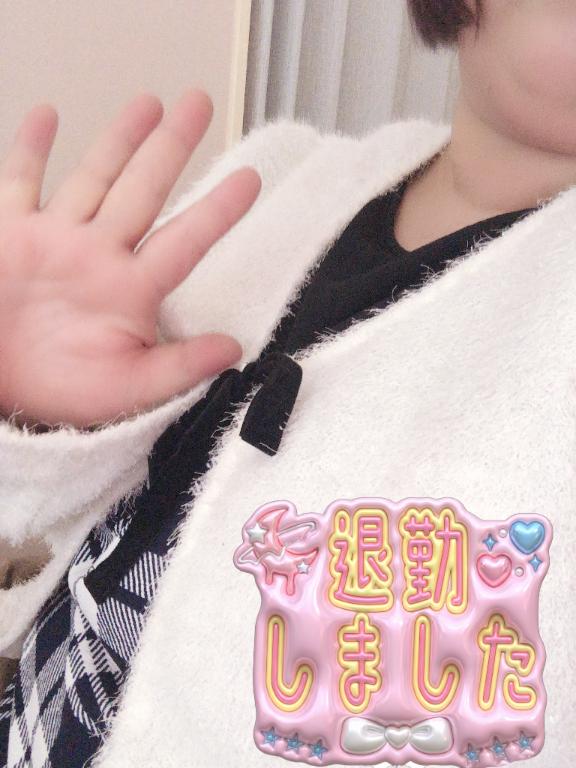 さやかの写メ日記