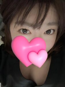 りか【業界未経験】|水戸デリヘルの写メ日記