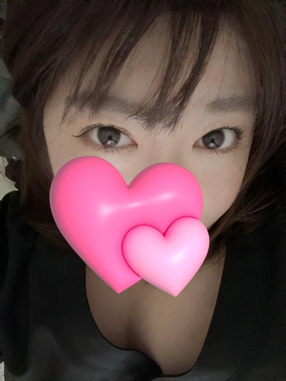 りかの写メ日記