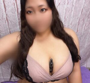 まい【業界未経験】｜水戸デリヘルの写メ日記