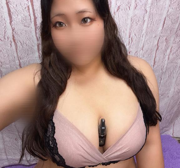まいの写メ日記