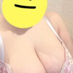 ほの|茨城水戸ちゃんこの写メ日記