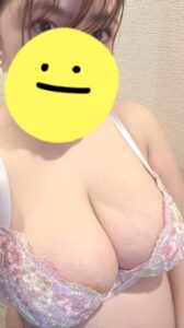 ほの｜水戸デリヘルの写メ日記