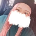ここな｜茨城水戸ちゃんこの写メ日記