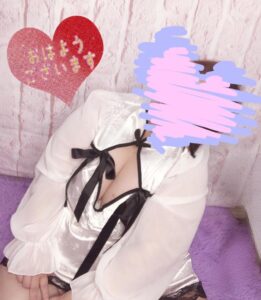 さやか【業界未経験】｜水戸デリヘルの写メ日記