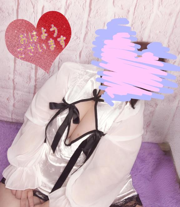 さやかの写メ日記