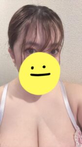 ほの｜水戸デリヘルの写メ日記