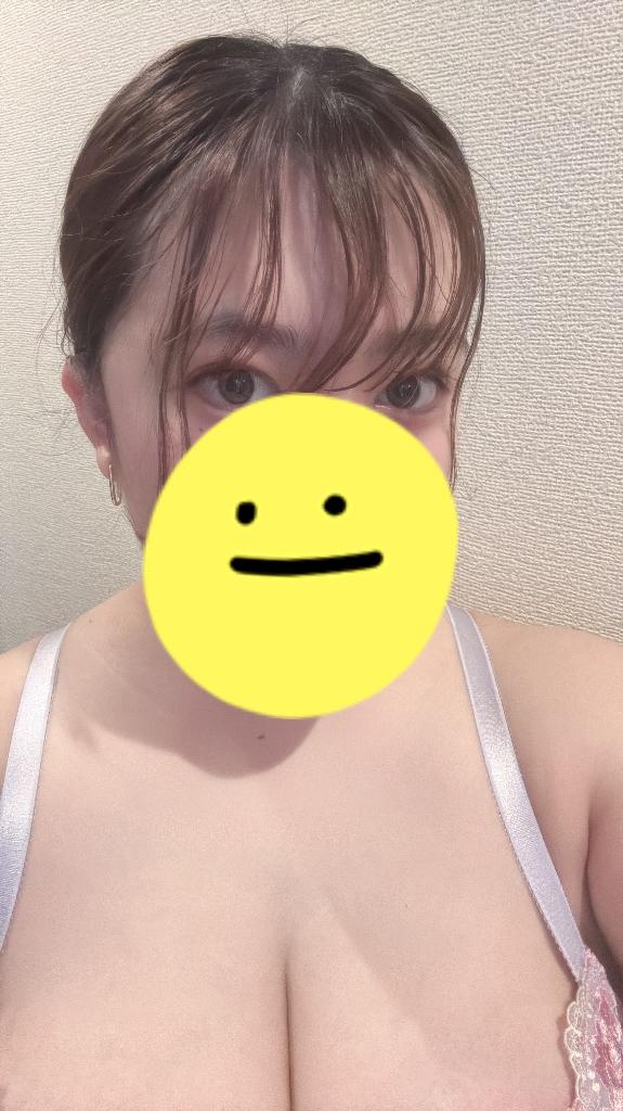ほのの写メ日記