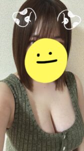 ほの｜水戸デリヘルの写メ日記