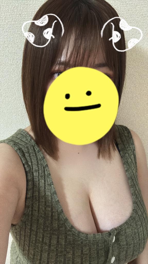 ほのの写メ日記