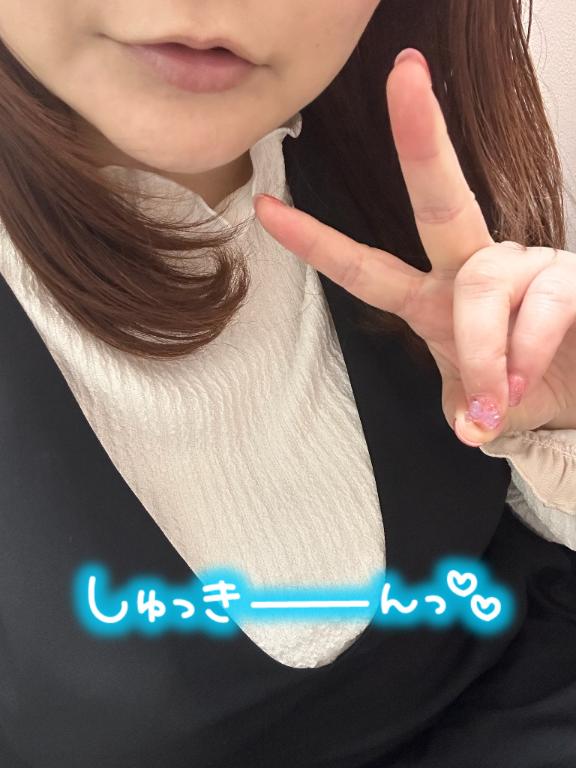 なつみの写メ日記