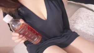 るい【業界未経験】｜水戸デリヘルの写メ日記