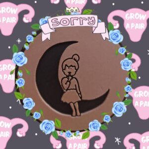 さやか【業界未経験】｜水戸デリヘルの写メ日記