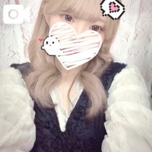 はこ【業界未経験】｜水戸デリヘルの写メ日記