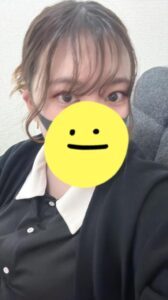 ほの｜水戸デリヘルの写メ日記