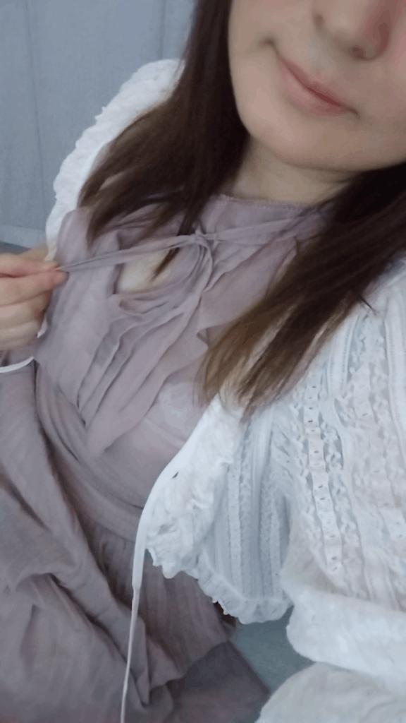 あやねの写メ日記