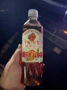 ちか|水戸デリヘルの写メ日記