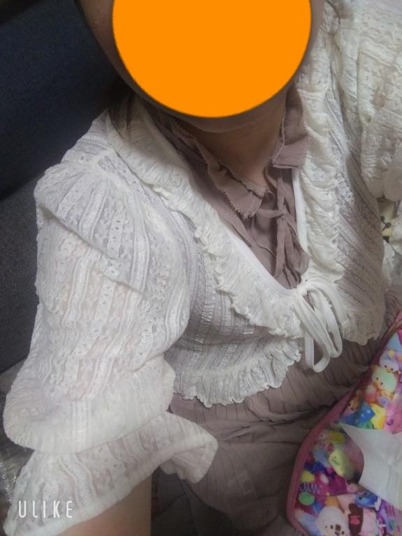 あやねの写メ日記