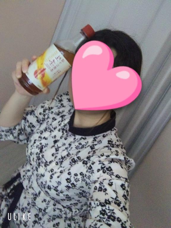 あやねの写メ日記