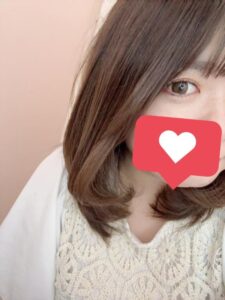 りか【業界未経験】｜水戸デリヘルの写メ日記