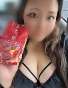 まい「お兄様不足💦」|水戸デリヘル写メ日記【茨城水戸ちゃんこ】