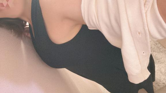 るいの写メ日記