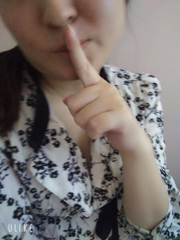あやねの写メ日記