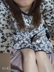 あやね「ありがとうございます(◕ᴗ◕✿…」|水戸デリヘル写メ日記【茨城水戸ちゃんこ】