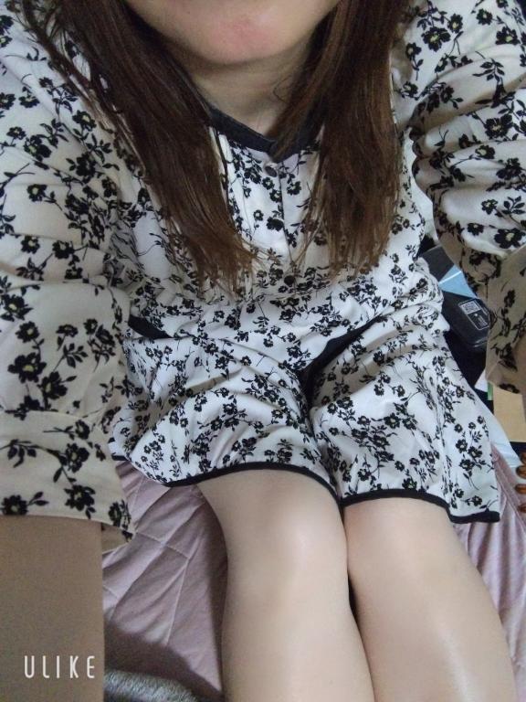 あやねの写メ日記