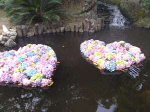 あやね【業界未経験】｜水戸デリヘルの写メ日記