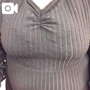 さやか【業界未経験】|水戸デリヘルの写メ日記