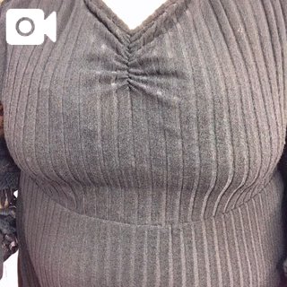 さやかの写メ日記