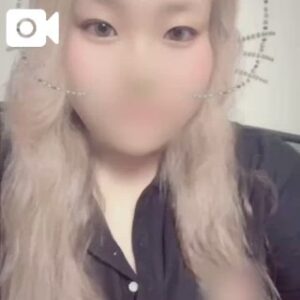 まい【業界未経験】|水戸デリヘルの写メ日記