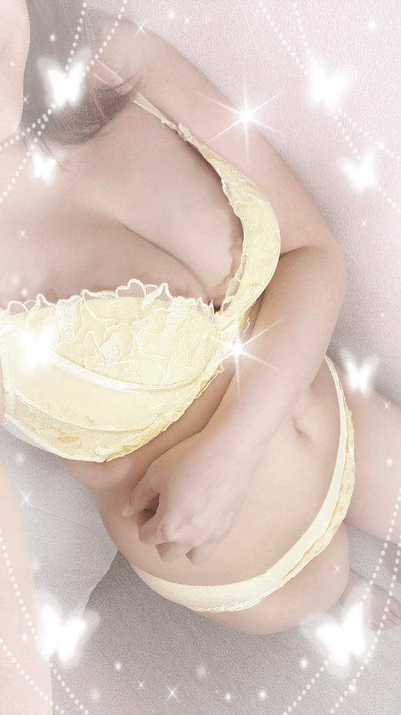 るいの写メ日記