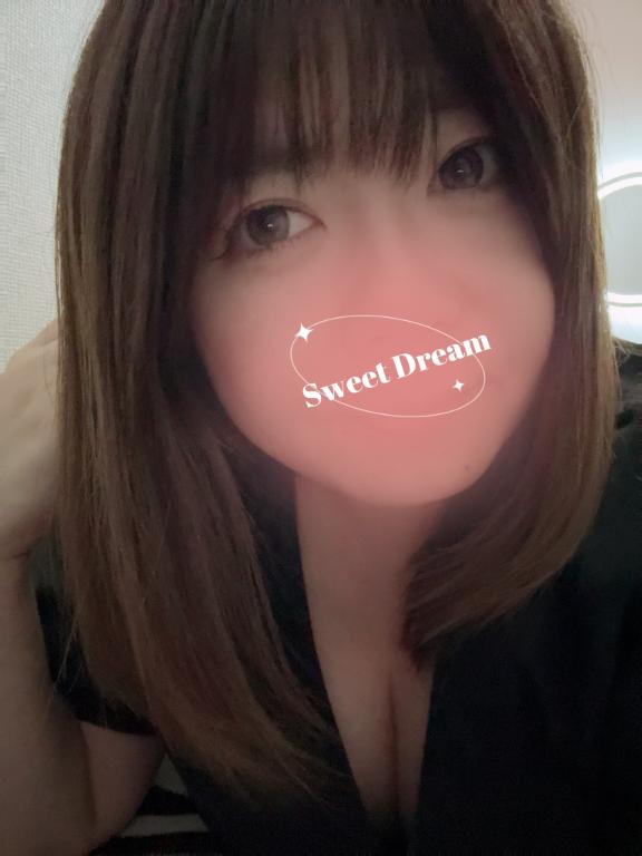りかの写メ日記