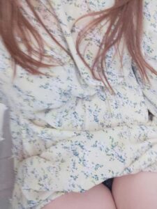 しおん|水戸デリヘルの写メ日記