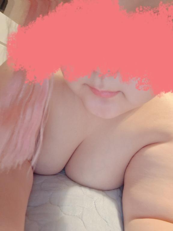 ここなの写メ日記
