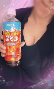 るい【業界未経験】|水戸デリヘルの写メ日記