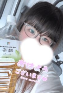 あこ【業界未経験】|水戸デリヘルの写メ日記