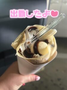なつみ|水戸デリヘルの写メ日記