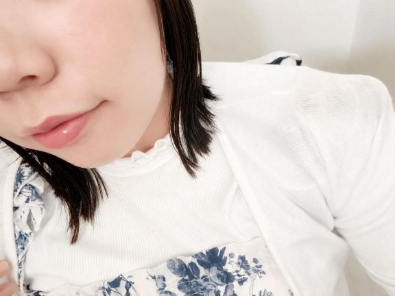 ひなたの写メ日記