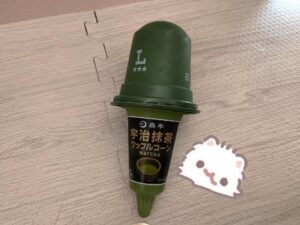 みお|水戸デリヘルの写メ日記