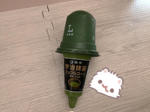 みおの写メ日記