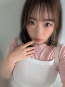 ひじり【業界未経験】｜水戸デリヘルの写メ日記