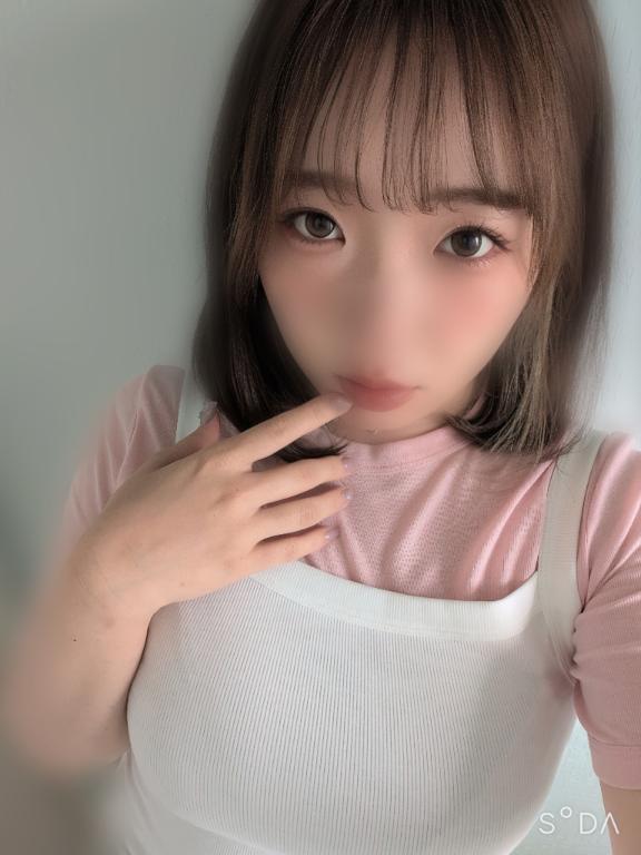 ひじりの写メ日記