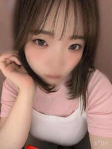 ひじり【業界未経験】｜水戸デリヘルの写メ日記