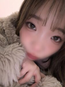 ひじり【業界未経験】｜水戸デリヘルの写メ日記