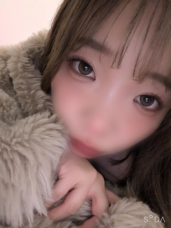 ひじりの写メ日記