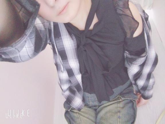 あやねの写メ日記