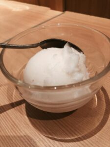 さやか【業界未経験】｜水戸デリヘルの写メ日記